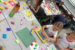 photo_2025-09-17_15-11-21