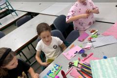 photo_2025-09-17_15-11-22