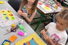 photo_2025-09-17_15-11-23