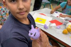 photo_2025-09-17_15-11-24