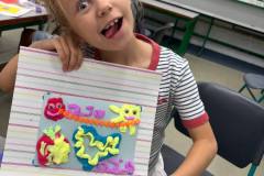 photo_2025-09-17_15-11-25