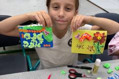 photo_2025-09-17_15-11-26