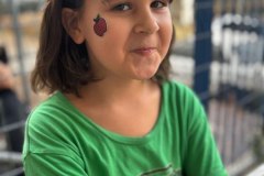 photo_2025-09-21_21-57-51-2