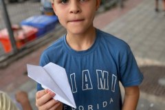 photo_2025-09-21_21-57-51-3