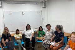 photo_2025-09-21_21-57-51