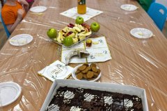 photo_2025-09-21_21-57-52-2