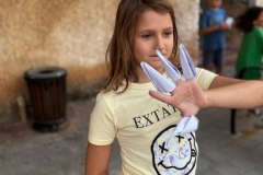 photo_2025-09-21_21-57-52