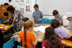 photo_2025-09-29_07-40-01