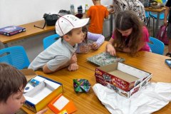 photo_2025-09-29_07-40-02