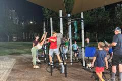 photo_2025-09-29_07-54-37