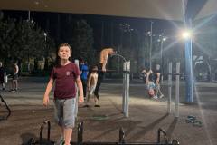 photo_2025-09-29_07-54-38