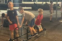 photo_2025-09-29_07-54-40