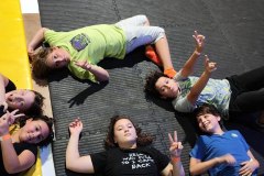 photo_2025-09-30_21-06-31-2