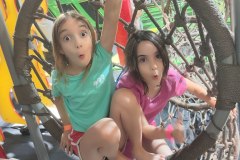 photo_2025-09-30_21-06-31