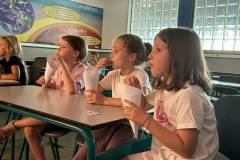 photo_2025-09-30_22-32-05-2