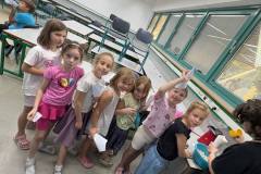 photo_2025-09-30_22-32-05