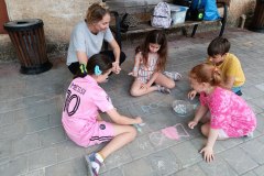 photo_2025-10-06_13-31-23-2