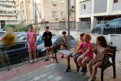 photo_2025-10-06_13-31-23