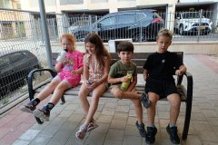 photo_2025-10-06_13-31-26