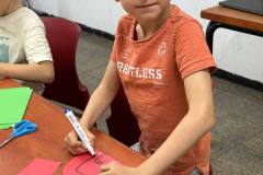 photo_2025-10-08_20-38-32-2