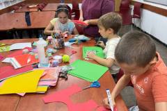 photo_2025-10-08_20-38-32