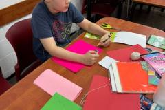 photo_2025-10-08_20-38-34-2