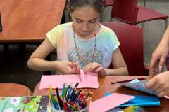 photo_2025-10-08_20-38-34