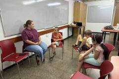 photo_2025-10-08_20-38-35