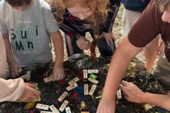 photo_2025-10-12_20-55-08