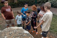 photo_2025-10-12_20-55-11