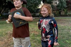 photo_2025-10-12_20-55-14