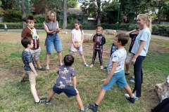 photo_2025-10-12_20-55-25