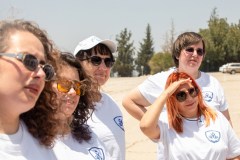 0102_resized