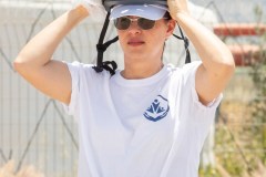 0114_resized