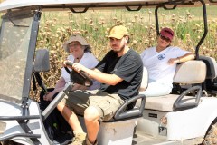 0246_resized