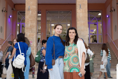 i_fridman-5986zh