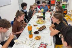 photo_2025-09-17_18-02-34