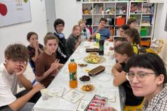 photo_2025-09-17_18-02-36