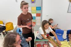 photo_2025-09-17_18-02-41