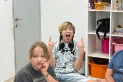 photo_2025-09-17_18-02-42