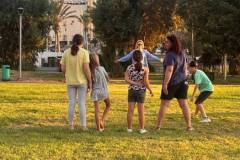 photo_2025-09-19_10-34-42