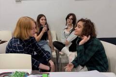 photo_2025-09-21_23-10-45