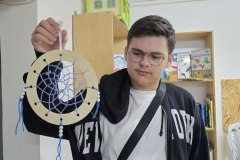 photo_2025-09-25_22-05-50