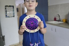 photo_2025-09-25_22-05-51-2