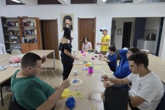 photo_2025-09-25_22-05-51-3