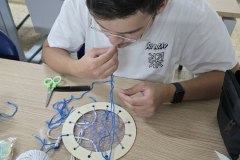 photo_2025-09-25_22-05-51