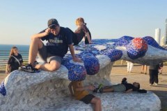 photo_2025-09-28_22-02-51