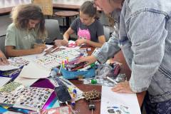 photo_2025-09-29_07-46-13