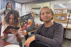 photo_2025-09-29_07-50-35