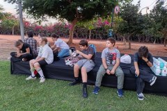 photo_2025-09-30_21-18-22-2